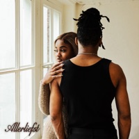 Allerliefst - Single - Cataleya