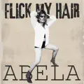 FLICK MY HAIR