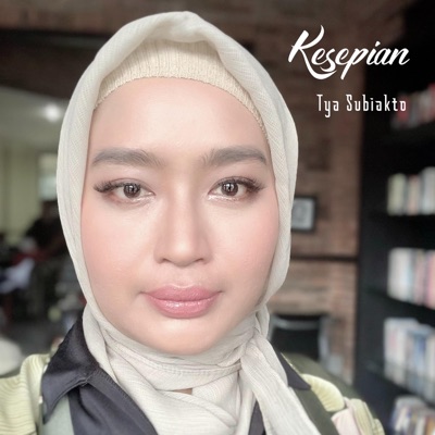 Kesepian - Single