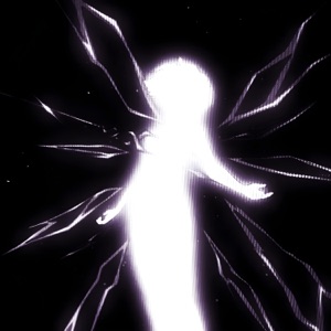 stargazing - Single