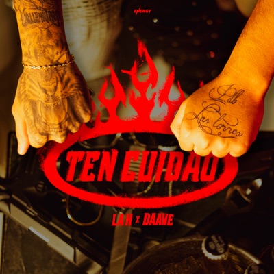 Ten Cuidao - Single