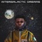 Imagine - Niphkeys & Ayo Maff lyrics