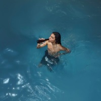 xoxo - Single - Angelus