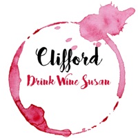 Drink Wine Susan - Single - Clifford