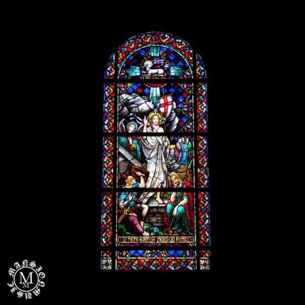 Talk 2 God (feat. Flipphoneshwty)