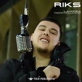 Lahooda Performance Riks