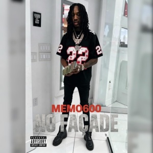 No Facade - Single