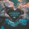 Ocean Love