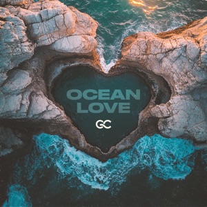 Ocean Love - Single