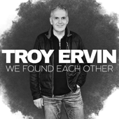 We Found Each Other song art