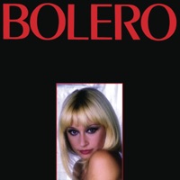 Bolero - Raffaella Carrà