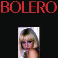 ROSSO — RAFFAELLA CARRÀ