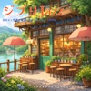 チームしゃちほこ
