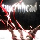 TWERKHEAD VIP Single