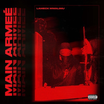 Main Armee - Single