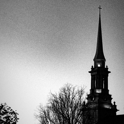 foreva (feat. Darkhan! & Skull) - Single