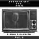 Classical Soundscapes For Film Vol 1