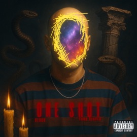 One Shot Glock, Cromo & Yung Reaper FH