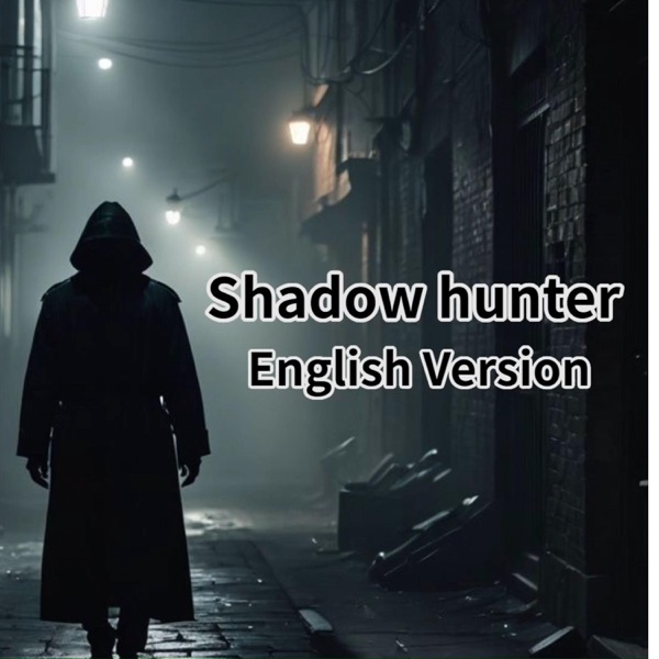 Shadow hunter (English Version)
