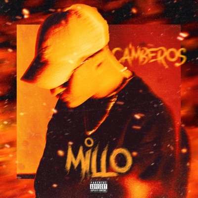 MILLO - Single
