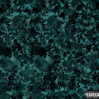 Need You - Single