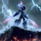 If Ceruledge Had a Theme Song - Epic PokeTunes lyrics