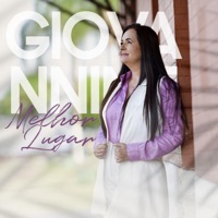 Melhor Lugar - Single - Giovannine