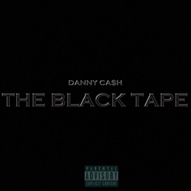 I'M ILL (feat. Rook) [THE STREET E.O's REMIX] Danny Ca$H
