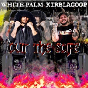 Out The Safe (feat. KirbLaGoop)