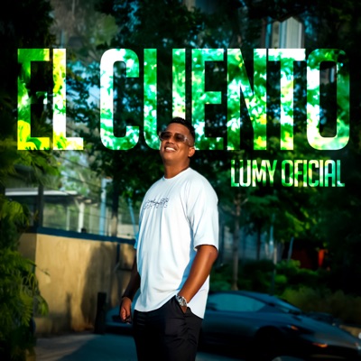 El Cuento - Single