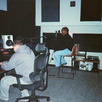 LONELY ROAD - Single - King Flows