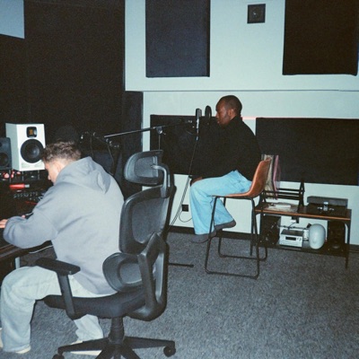 LONELY ROAD - Single