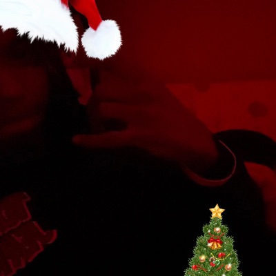 A Nonchalant Christmas Carol - EP