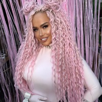 Meneaito - Single - Anda Adam