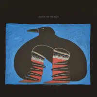 Egyptian Music — MAGON