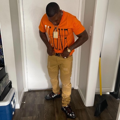 UPALLNIGHT PT2 - Single