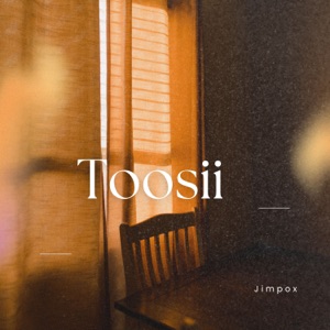 Toosii