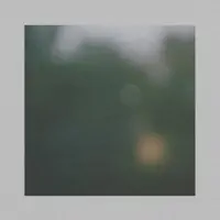 Green Hands