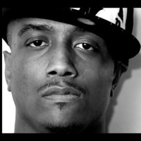 In Front of the Judge - Single - Roc Dukati