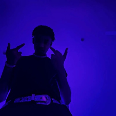 Underground (feat. Tsomie) - Single