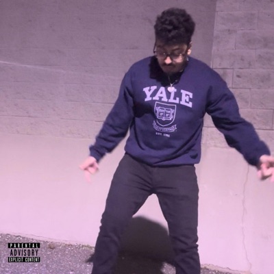 Loudpack Sef - Single