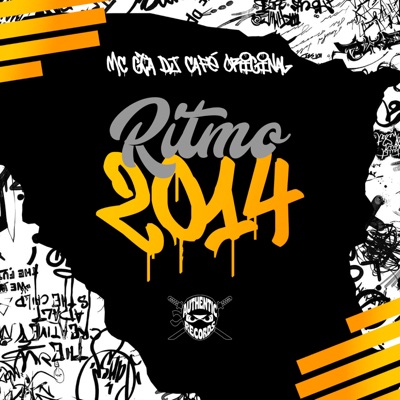 Ritmo 2014 - Single