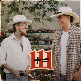 Solcito Miguel Bueno & Juan Duque