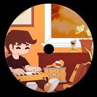 This is What True Love Feels Like - Single - Donovan's Playground