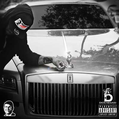 FILET MIGNON - Single