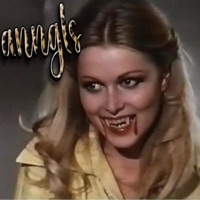 you - Single - anngls