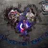 The Warcry Band