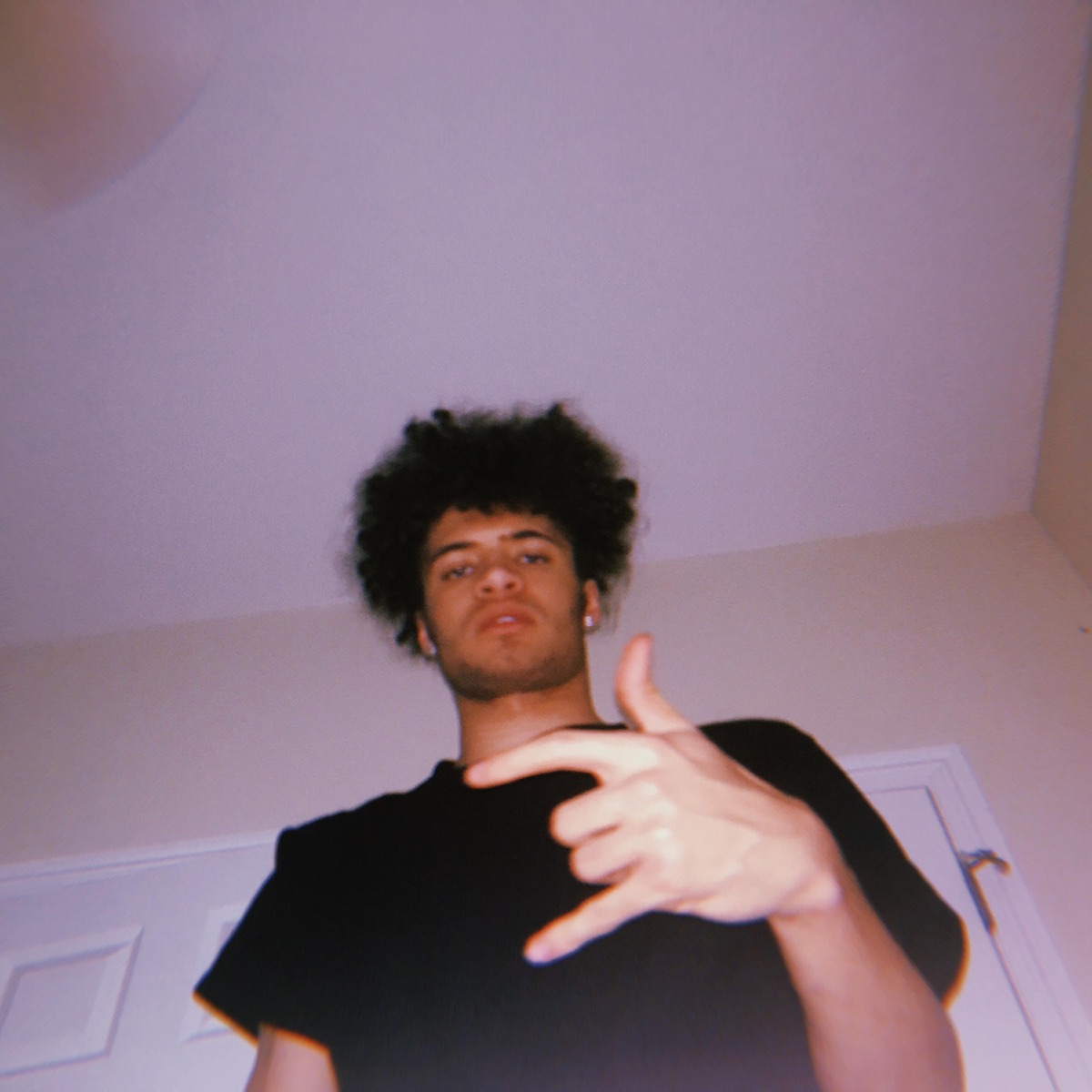 it gets ugly cover art