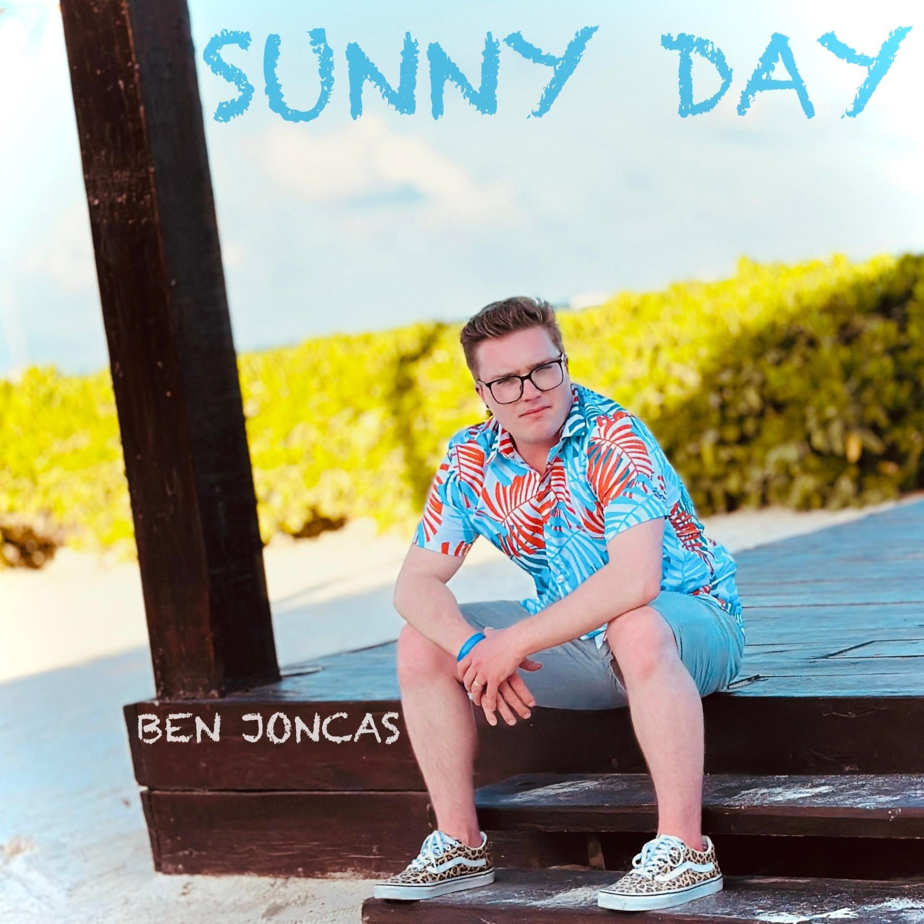 Sunny Day - Single