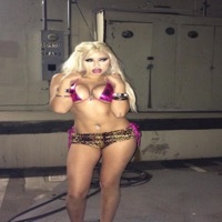 fabulous (feat. 5limm) - Single - predayed